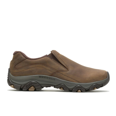 Merrell - Moab Adventure 3 Moc Men's