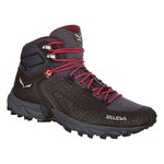 Salewa - Alpenrose 2 Mid GTX Women's-boots-Living Simply Auckland Ltd