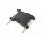 Sea to Summit - Field Repair Buckle 25mm Side Release 2 Pin-repair products-Living Simply Auckland Ltd