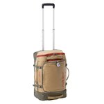 Eagle Creek - Cargo Haul XT Wheeled Duffel 40 litre-travel & duffel bags-Living Simply Auckland Ltd
