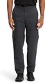 The North Face - Paramount Convertible Pants Men's-trousers-Living Simply Auckland Ltd