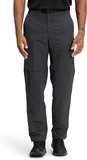 The North Face - Paramount Convertible Pants Men's-trousers-Living Simply Auckland Ltd