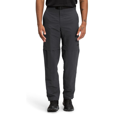 The North Face - Paramount Convertible Pants Men's