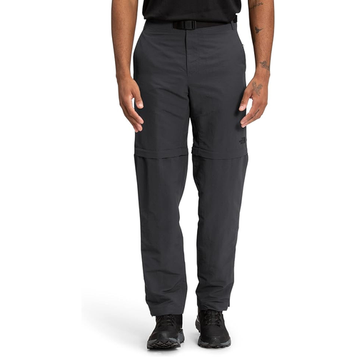 The North Face - Paramount Convertible Pants Men's