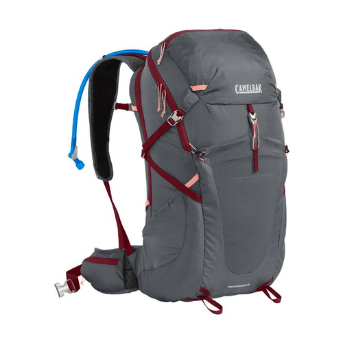 Camelbak - Fourteener 30L Women's Hydration Hiking Pack with Crux 3L Reservoir