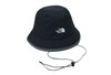 The North Face - Antora Rain Bucket Hat-summer hats-Living Simply Auckland Ltd