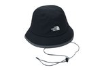 The North Face - Antora Rain Bucket Hat-summer hats-Living Simply Auckland Ltd