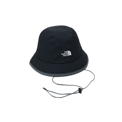 The North Face - Antora Rain Bucket Hat