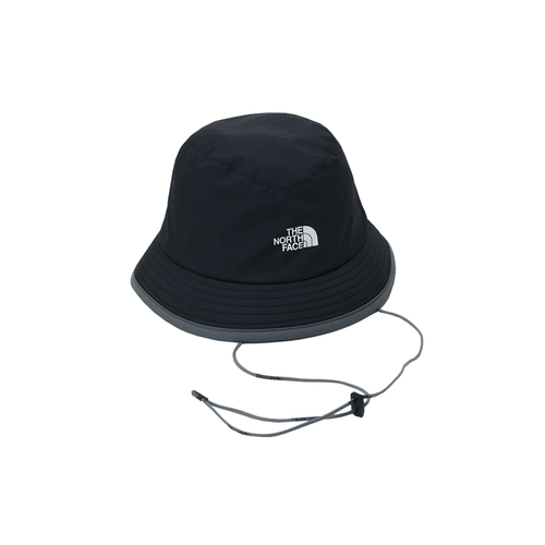 The North Face - Antora Rain Bucket Hat