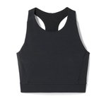 Smartwoold - Active Crop Bra Women's-clothing-Living Simply Auckland Ltd