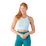 Smartwoold - Active Crop Bra Women's