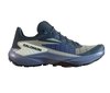 Salomon - Genesis Shoes Womens-footwear-Living Simply Auckland Ltd