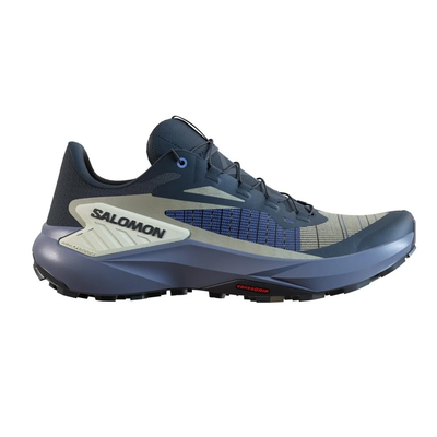 Salomon - Genesis Shoes Womens