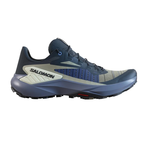Salomon - Genesis Shoes Womens