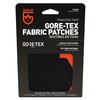 Gear Aid - Tenacious Tape Gore-Tex Patches-repair products-Living Simply Auckland Ltd