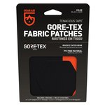 Gear Aid - Tenacious Tape Gore-Tex Patches-repair products-Living Simply Auckland Ltd