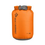 Sea to Summit - Ultrasil Dry Sack 1L-hiking accessories-Living Simply Auckland Ltd