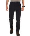 Marmot - Arch Rock Pant Men's-trousers-Living Simply Auckland Ltd
