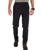 Marmot - Arch Rock Pant Men's-trousers-Living Simply Auckland Ltd