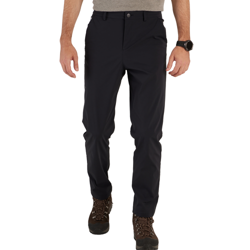 Marmot - Arch Rock Pant Men's
