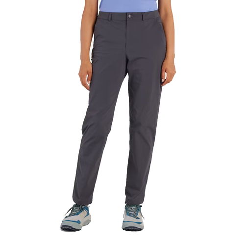 Marmot - Arch Rock Pant Women's