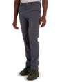 Marmot - Arch Rock Convertible Pant Men's-trousers-Living Simply Auckland Ltd