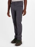 Marmot - Arch Rock Convertible Pant Men's-trousers-Living Simply Auckland Ltd