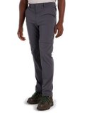 Marmot - Arch Rock Convertible Pant Men's-trousers-Living Simply Auckland Ltd
