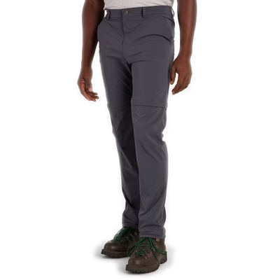Marmot - Arch Rock Convertible Pant Men's