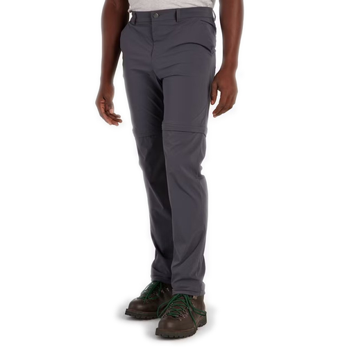Marmot - Arch Rock Convertible Pant Men's