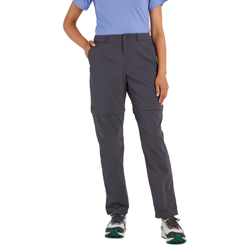 Marmot - Arch Rock Convertible Pant Women's