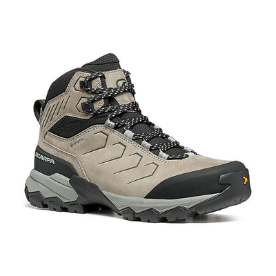 Scarpa - Moraine Mid Pro GTX Women's