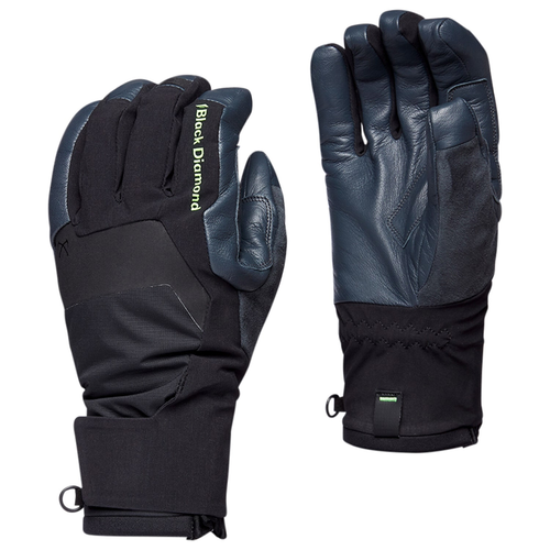 Black Diamond - Punisher Glove