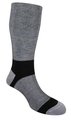Bridgedale - Coolmax Liner 2pack Men's-socks-Living Simply Auckland Ltd