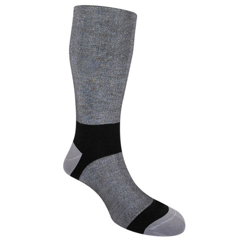 Bridgedale - Coolmax Liner 2pack Men's