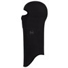 Buff - EcoStretch Balaclava-winter hats-Living Simply Auckland Ltd