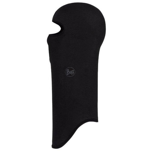 Buff - EcoStretch Balaclava