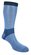 Bridgedale - Liner Base Layer Coolmax 2 Pack Women's