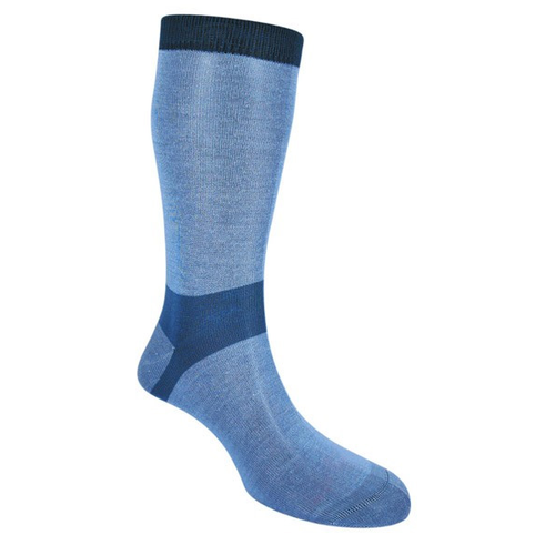 Bridgedale - Liner Base Layer Coolmax 2 Pack Women's