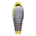 Sea to Summit - Spark -9 Women's Sleeping Bag Regular-equipment-Living Simply Auckland Ltd