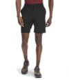 TNF - Paramount Short Men's -shorts-Living Simply Auckland Ltd