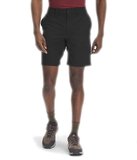 TNF - Paramount Short Men's -shorts-Living Simply Auckland Ltd