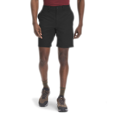 TNF - Paramount Short Men's 