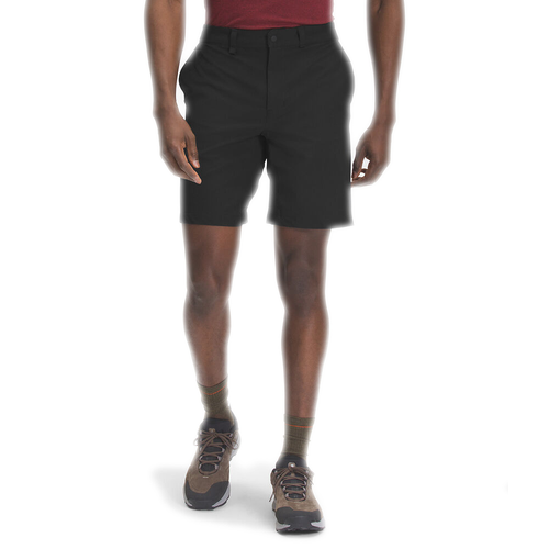 TNF - Paramount Short Men's 