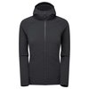 Montane - Protium Hoodie XT Women's-clothing-Living Simply Auckland Ltd