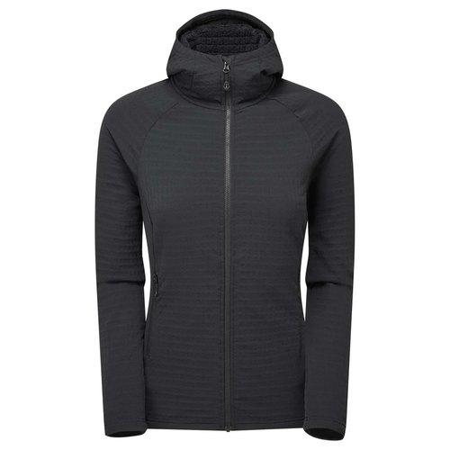 Montane - Protium Hoodie XT Women's