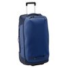 Eagle Creek -  Expanse Convertible 85L-equipment-Living Simply Auckland Ltd