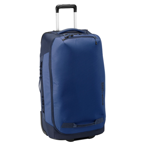 Eagle Creek -  Expanse Convertible 85L