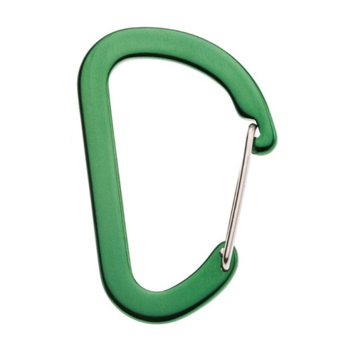 Edelrid - Gear Carabiner Aranya