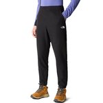 The North Face - 100 Glacier Fleece Pants Mens-fleece-Living Simply Auckland Ltd
